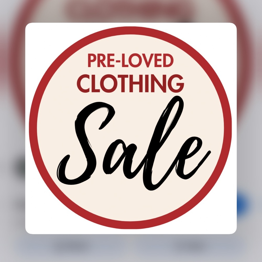 Random Pull $5 start Min $15 to ship